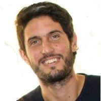 Valentín González Lima Email