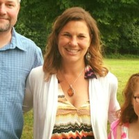 Sara Childress