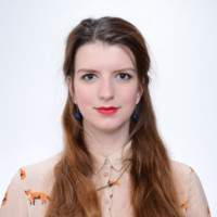 Hanžeković & Partneri Employee Eva Habdija's profile photo
