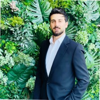 Mustafa Mansour's profile photo