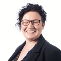 Venture Financial Advisers Employee Katrina Stone's profile photo
