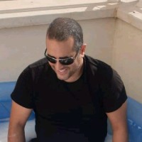 Eyal Hobara Email