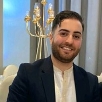 Maikel Khamo Email