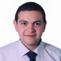 Timeless Veterinary Systems Inc. Employee Amro da'As's profile photo