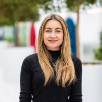 Slimming World Employee Amy Williams's profile photo