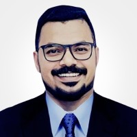 Sabeer Ali Email