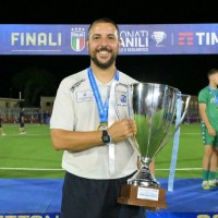 Filippo Gori Email