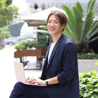 EXEC-SEARCH PARTNERS Employee Kentaro Tamai's profile photo