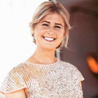 cbs het kompas Employee Rosalie Willems's profile photo
