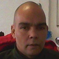Suma RE Enterprises LLC Employee John Torres's profile photo