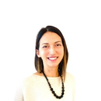 Chiara B. Email