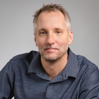 Alcatraz AI Employee Dale Kougel's profile photo