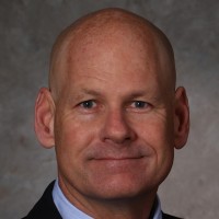 UnityPoint Health Employee Steve Pohlmeyer's profile photo