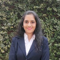 GG Hospital Employee Shabna Mohammed's profile photo