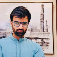 7 Dispatch LLC Employee Abdul Shah's profile photo