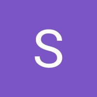 SiM Employee Simon Neal's profile photo