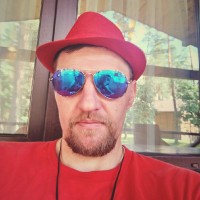 Molfar Group LLC Employee Pavel Varaksin's profile photo