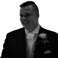 Exchange Utility: Business electricity and gas comparisons for you Employee James Clarke's profile photo