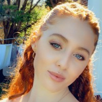 Juslink Employee Kayla Thomas's profile photo