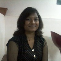Vidya Koni Email