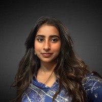 Trestle Employee Sarayu Meedimale's profile photo