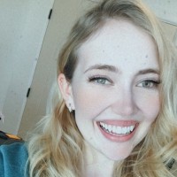 Christina Porter