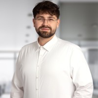 BAV Workflow Employee Richard Hermann's profile photo