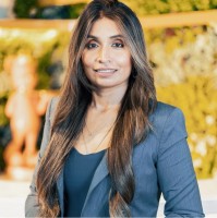 Swapna Naik Email