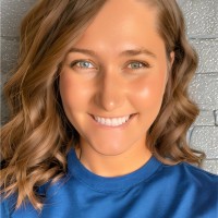 Jordan Steffen