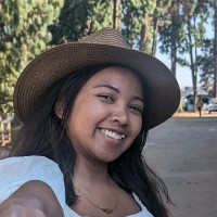 Misaina Employee Tsiaro Edinah's profile photo