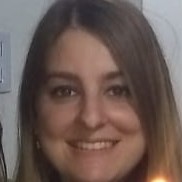 Juliana Santolin Email