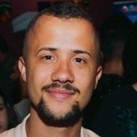 Ronaldo do Monte Email
