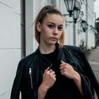 ЛАНИТ Employee Polina Kravets's profile photo