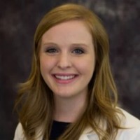 Baystate Medical Center Employee Anna Clarke's profile photo