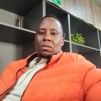 Tetranet Services Limited Employee Richard Muthoni's profile photo