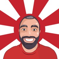 24 Consulting Employee Matteo Polati's profile photo