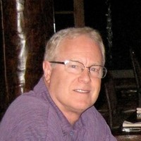None Employee Jim Crew's profile photo