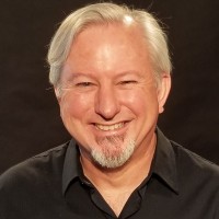 Chad Warren Email & Phone Number