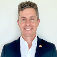 SPAIN-UNITED STATES CHAMBER OF COMMERCE | CAMARA DE COMERCIO ESPA Employee Julio Hoyos's profile photo