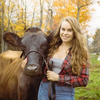 Clairina Paquette Email