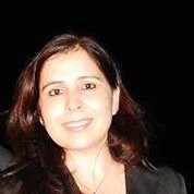 Sonika Shah Email & Phone Number