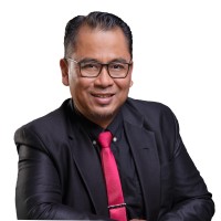 Ir. Eng Email