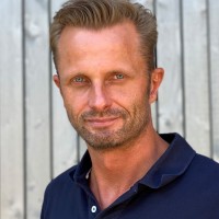 Unilux GmbH Employee Sven Diekmann's profile photo