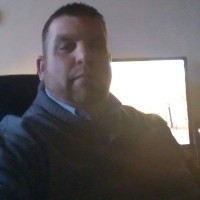 None Employee Christopher Wingert's profile photo