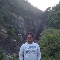 Kaushal Kumar Email