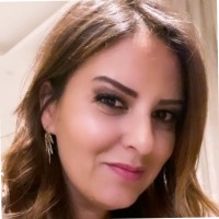 Tala Ansara Email & Phone Number