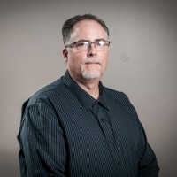 John Naiser Email & Phone Number