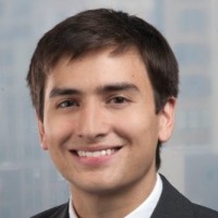 Robert Vallejo Email & Phone Number