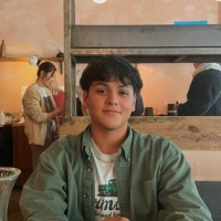 UCETAM (Unión de Cooperativas de Enseñanza de Trabajo Asociado de Madrid) Employee Cesar Urzua's profile photo