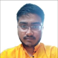 HGM Employee Manu Chowdhary's profile photo